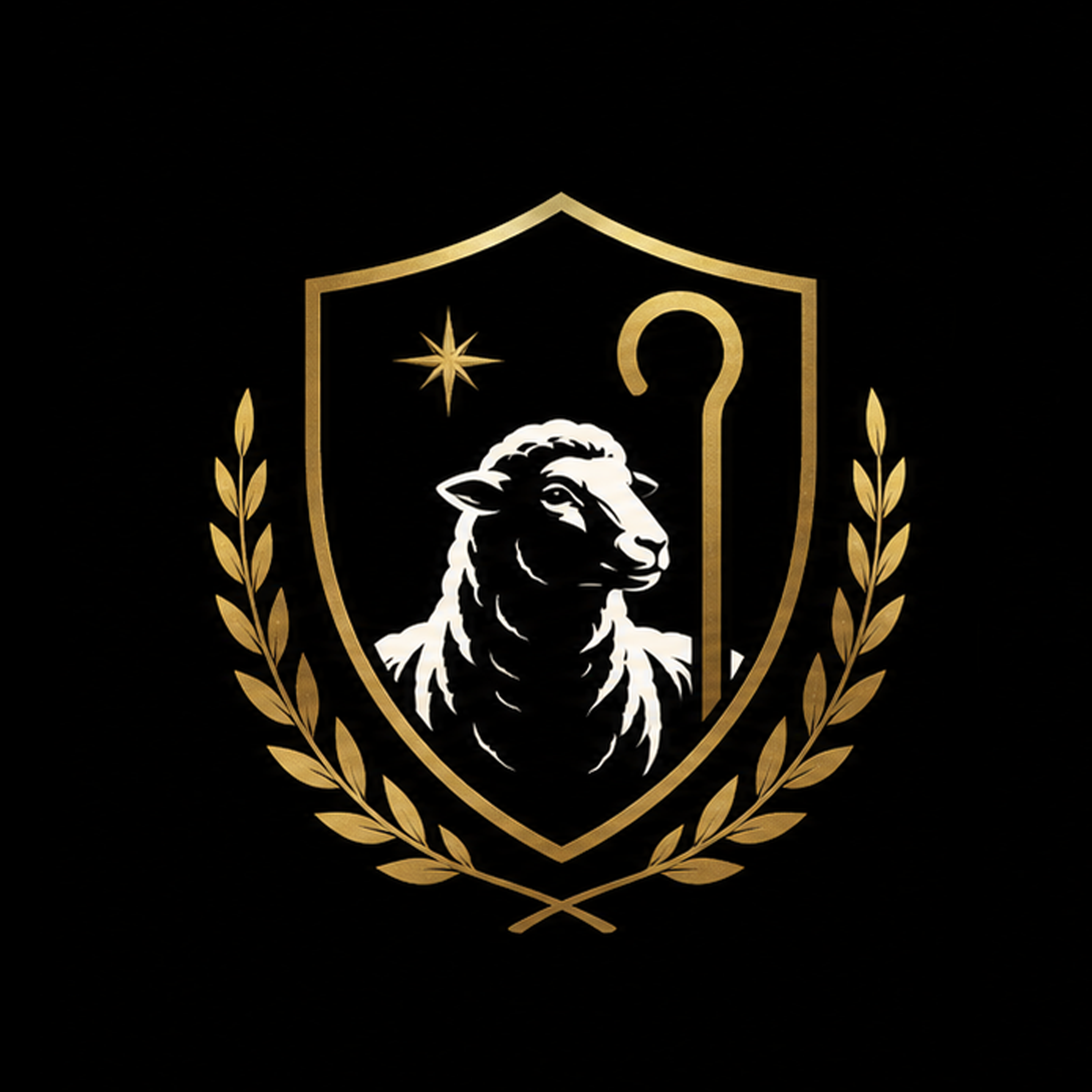 Good Shepherd Agency